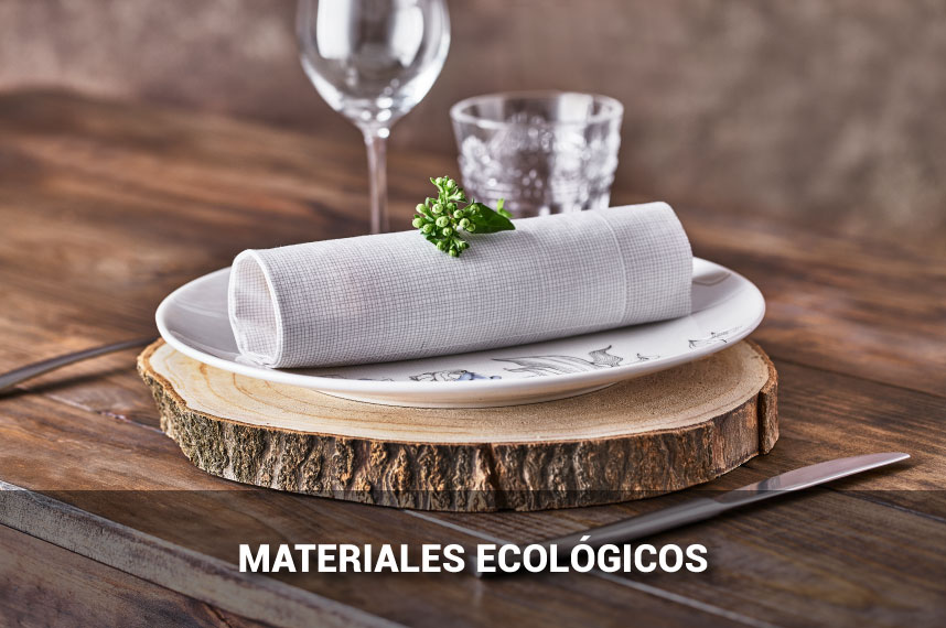 materiales-ecologicos-diferencias-biodegradable-compostable-reciclable
