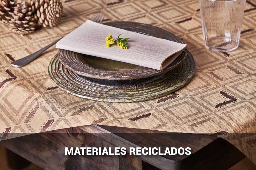 materiales-reciclados-diferencias-biodegradable-compostable-reciclable