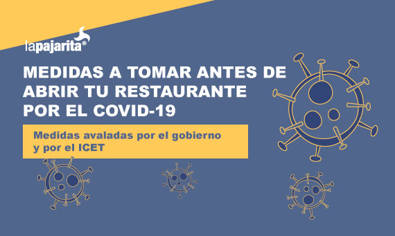 medidas-a-tomar-antes-de-abrir-tu-restaurante-covid19