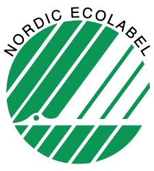 nordic-ecolabel-certificado-la-pajarita-mapelor