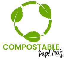 papel-kraft-compostable