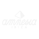 personalizar-servilletas-logo-amnesia