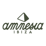 personalizar-servilletas-logo-amnesia-verde