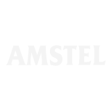 personalizar-servilletas-logo-amstel