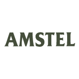 personalizar-servilletas-logo-amstel-verde