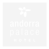 personalizar-servilletas-logo-andorra-palace-hotel