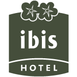 personalizar-servilletas-logo-ibis-hotel-verde