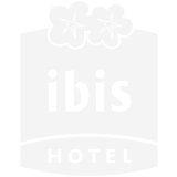 personalizar-servilletas-logo-ibis-hotel