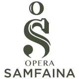 personalizar-servilletas-logo-opera-sanfaima-verde