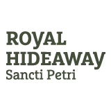 personalizar-servilletas-logo-royal-verde