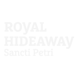 personalizar-servilletas-logo-royal