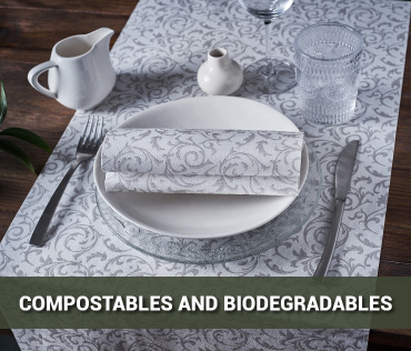 productos-sostenibles-para-hosteleria-compostables-la-pajarita-EN