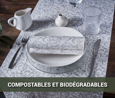 productos-sostenibles-para-hosteleria-compostables-la-pajarita-FR