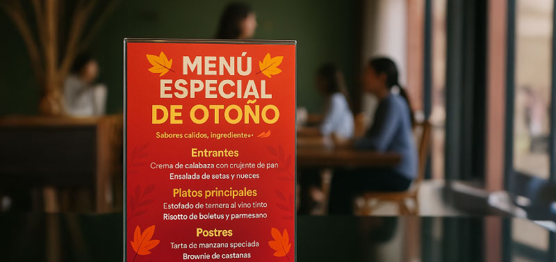 promociones-estacionales-la-pajarita-mapelor3