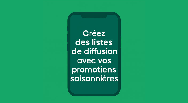 promociones-estacionales-la-pajarita-mapelor5-fr
