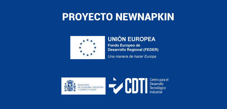 proyecto-newnapkin-OK-la-pajarita-mapelor
