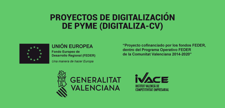 proyectos-de-digitalizacion-de-pyme-digitaliza-cv-la-pajarita-mapelor