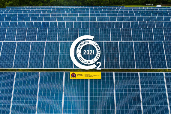 reduccion-de-huella-de-carbono-2022-mision-verde-la-pajarita