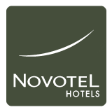 servilletas-personalizadas-logo-novotel-verde