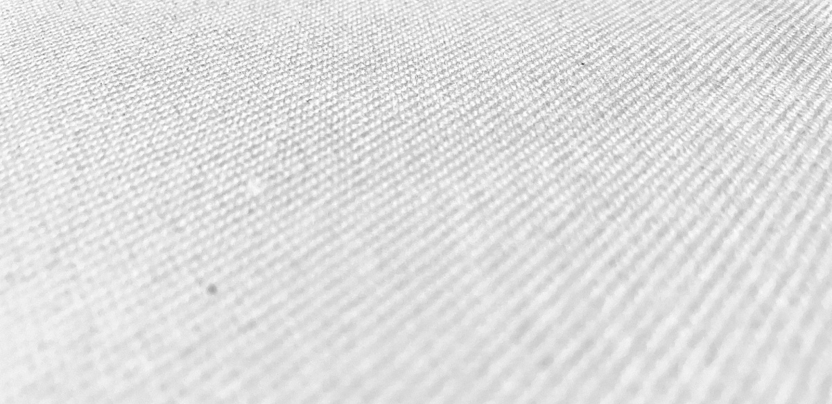 valor-percibido-en-horeca4 Servilletas Airlaid en hostelería con acabado premium y textura similar a la tela
